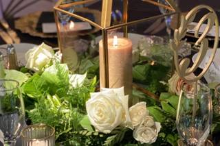 Shannon Smith Events - 8