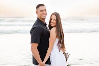 Kaitie Brainerd Photography - 5