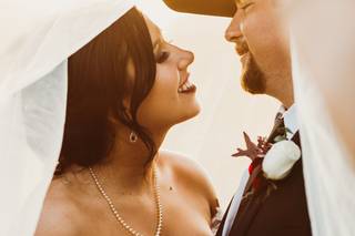 Christy Archibald Photography - 52