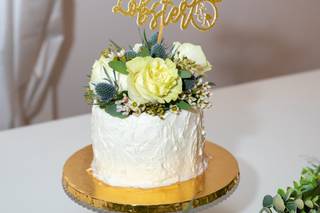 RELAX and Eat Cake - 9