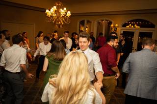 Platinum Events Company - 59