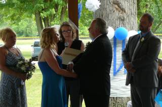 weddings-by-candy.com - 53