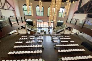 Phoenixville Foundry - 25