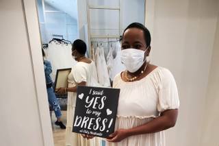 Brides by Glitz Nashville - 19