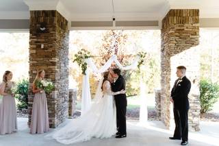Southern Charm Events - 7