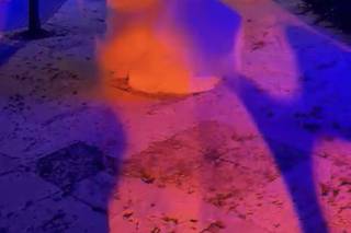 Miami Party Dj - 1
