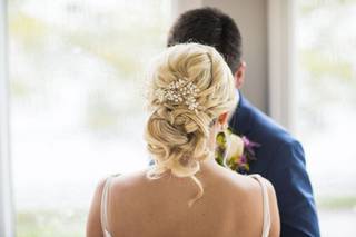 Nicole Rose Salon - 1