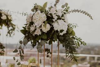 IQ Floral Designs - 42