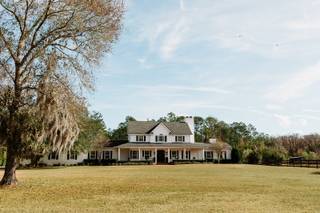 The Manor at 12 Oaks - 20