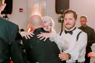 Nikki Robinson Photography - 13