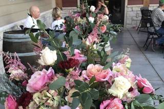 Kistner's Flowers - 60