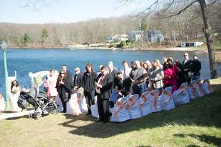 Ephemera - Photography and Floral Design - 14