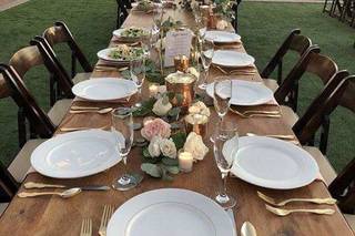Shine Events - 25