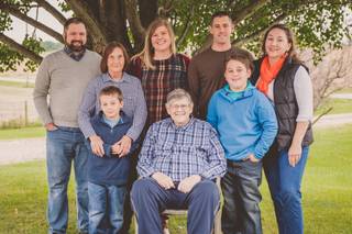 Ettible Photography - 9
