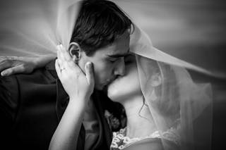 Patrick Beare Photography, LLC - 65