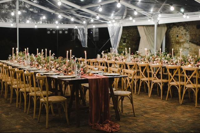 Italian weddings by Natalia - 4