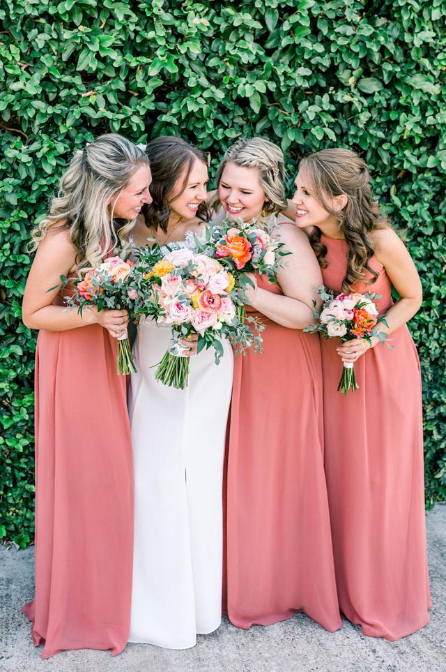 Jessica Lucile Photography - 2