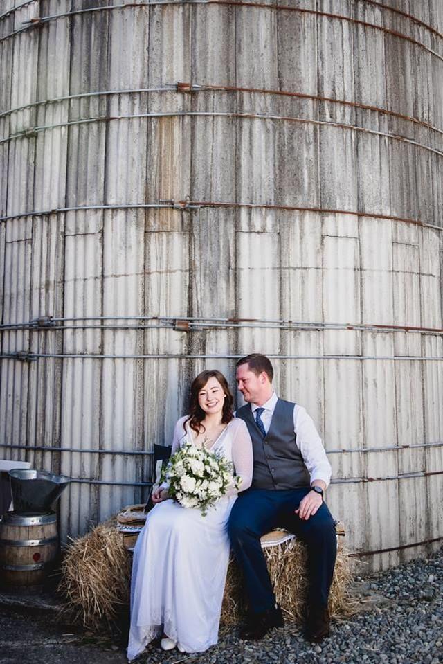 The Red Barn Farm - 2