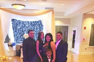 Your Events by L&L LLC - 11