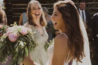 Kate Michelle Photography - 115