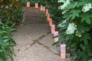 Emblem Flowers - 9