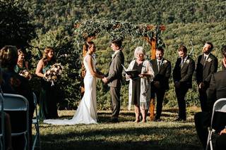 Weddings by Janet Dunn - 48