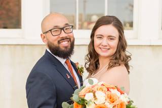 Nicole Lois Photography - 29