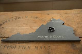 Christi Porter Photography - 5