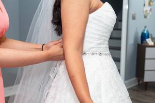 E and C Photography - 5