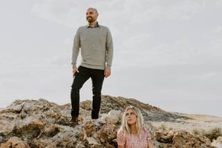 Grey Giraffe, LLC - 28