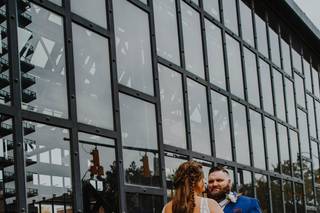 Caroline Rose Photography - 66