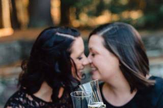 Novella Photography - 24