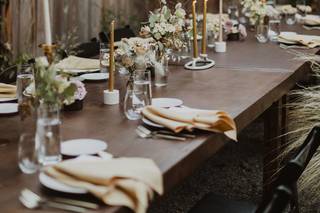 CORT Party Rental - 8
