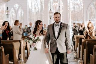 Caitlin Steva Photography - 14