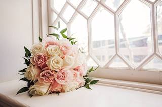 The Bride's Bouquet - 5