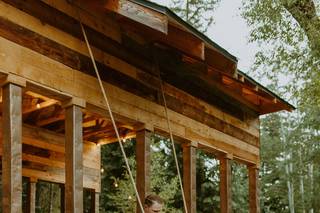 Blackstone Rivers Ranch - 33