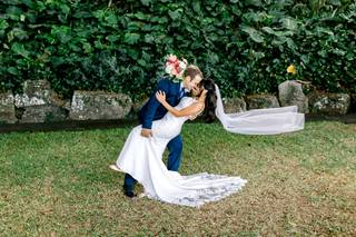 Dream It! Wedding & Event Planning - 42