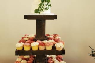 The Cakery - 10