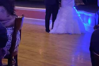 SDS Events LLC - 24