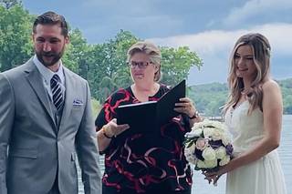 Authentic Weddings - 27
