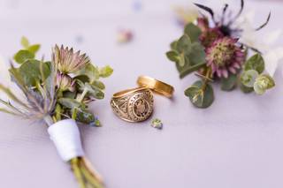 Merci Bouquet - 49