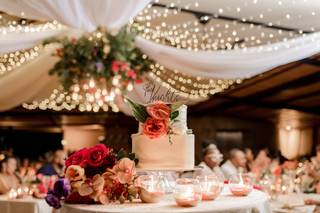 Tropical Occasions - 30