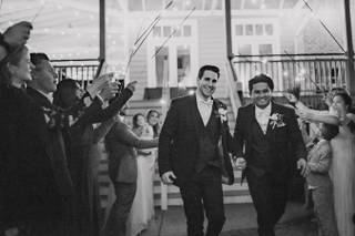 Vincent Po Photography - 31