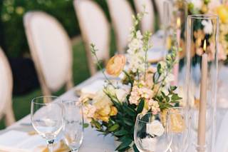 The Little Fleur Company - 8