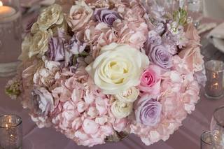 Elegantly Done! Events & Affairs - 21