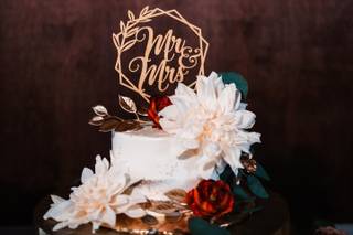 Wildwood Media - 46