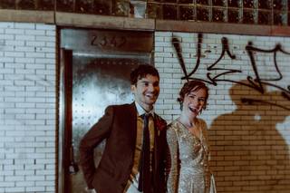 Roni Rose Photography - 16