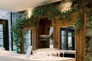 Social Graces Events - 32