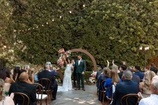 Miya Kay Events - 39