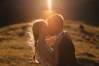 Dylan Burr, Wedding Photographer - 14